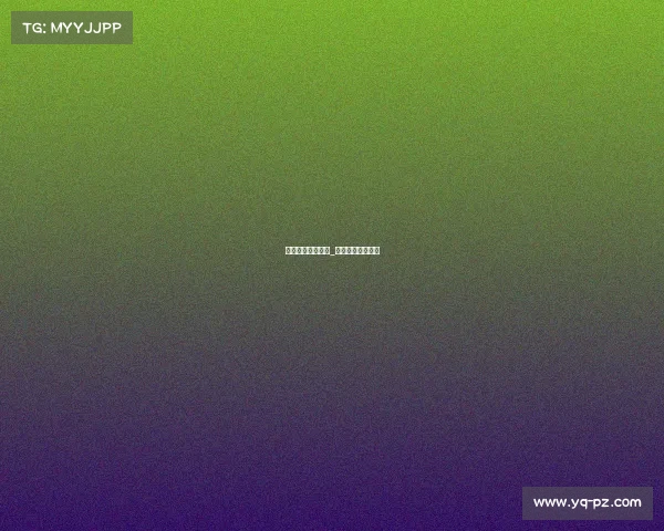 足球最主要的赛事_足球赛事都有什么